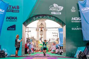 BIB: 
                            <button type="button" onclick="openModal(24870806)" class="btn btn-primary btn-sm float-right btn-popup" data-toggle="modal" data-target=".modal-high-quality">
                        <i class="fas fa-shopping-cart"></i> Add to Cart
                    </button>
                                            <button type="button" onclick="isThisMe(24870806, true)" class="btn btn-success btn-sm float-right btn-popup btn-isme hidden" data-toggle="tooltip" data-placement="bottom" title="นี่คือรูปของคุณใช่ไหม คลิกที่นี่เพื่อเอาเข้าอัลบั้ม">
                        <i class="fas fa-plus"></i> Add to album
                    </button>
                    <button type="button" onclick="isThisMe(24870806, false)" class="btn btn-warning btn-sm float-right btn-popup btn-isnotme hidden">
                        <i class="fas fa-ban"></i> Remove from album
                    </button>